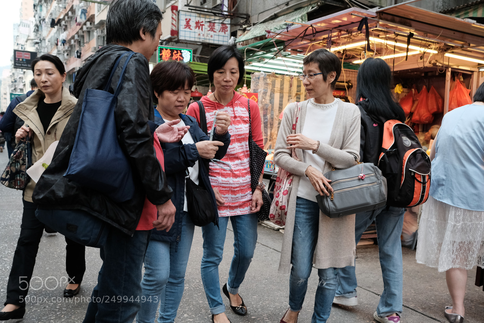 Fujifilm X-Pro2 sample photo. Hong kong  photography