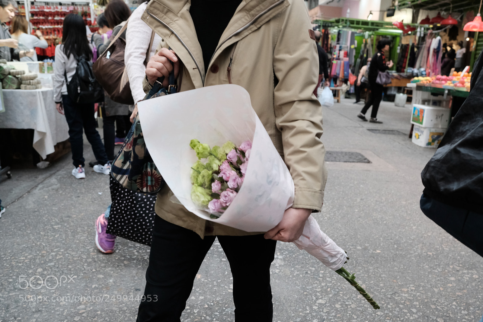 Fujifilm X-Pro2 sample photo. Hong kong  photography