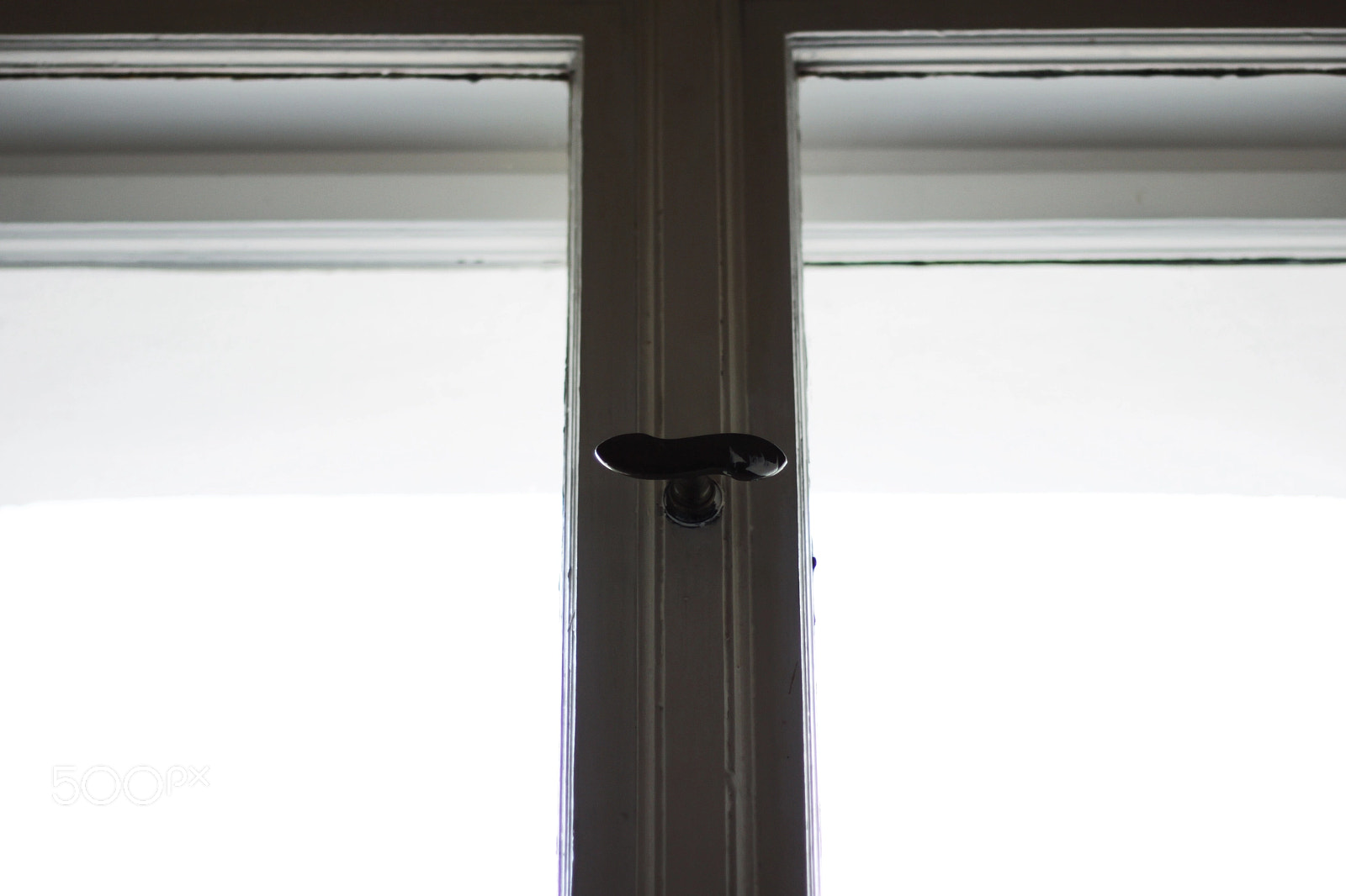 Canon EOS 60D sample photo. Untitled photography