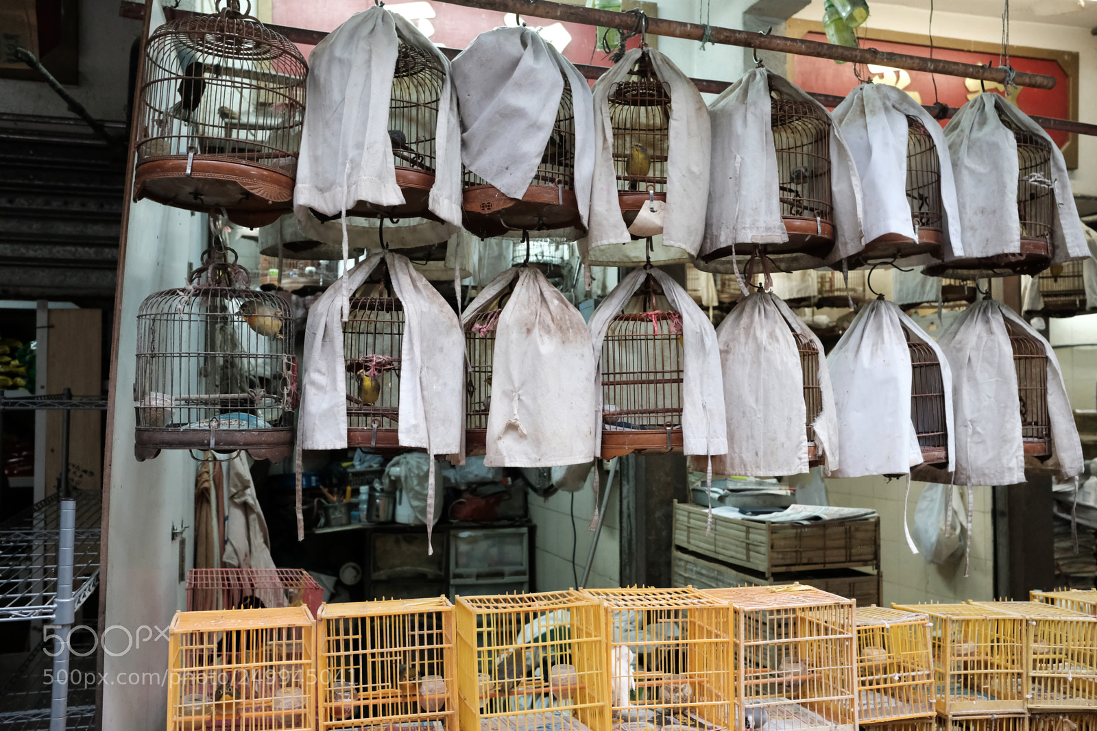 Fujifilm X-Pro2 sample photo. Hong kong  photography