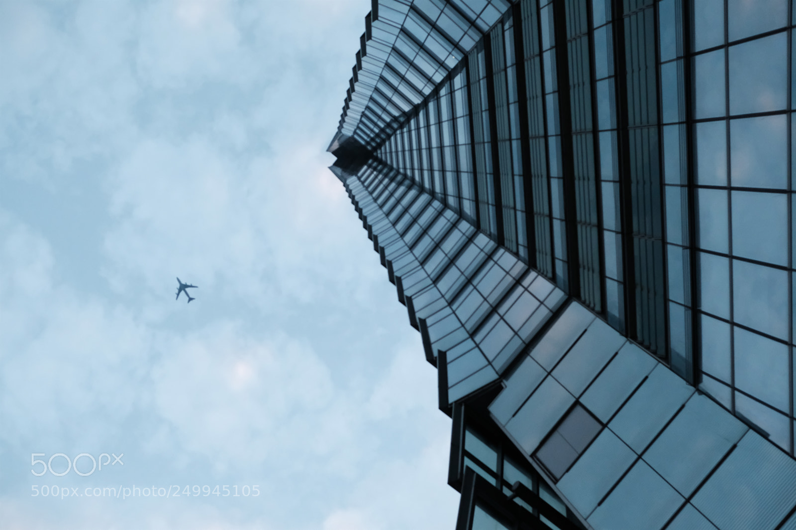 Fujifilm X-Pro2 sample photo. Hong kong  photography