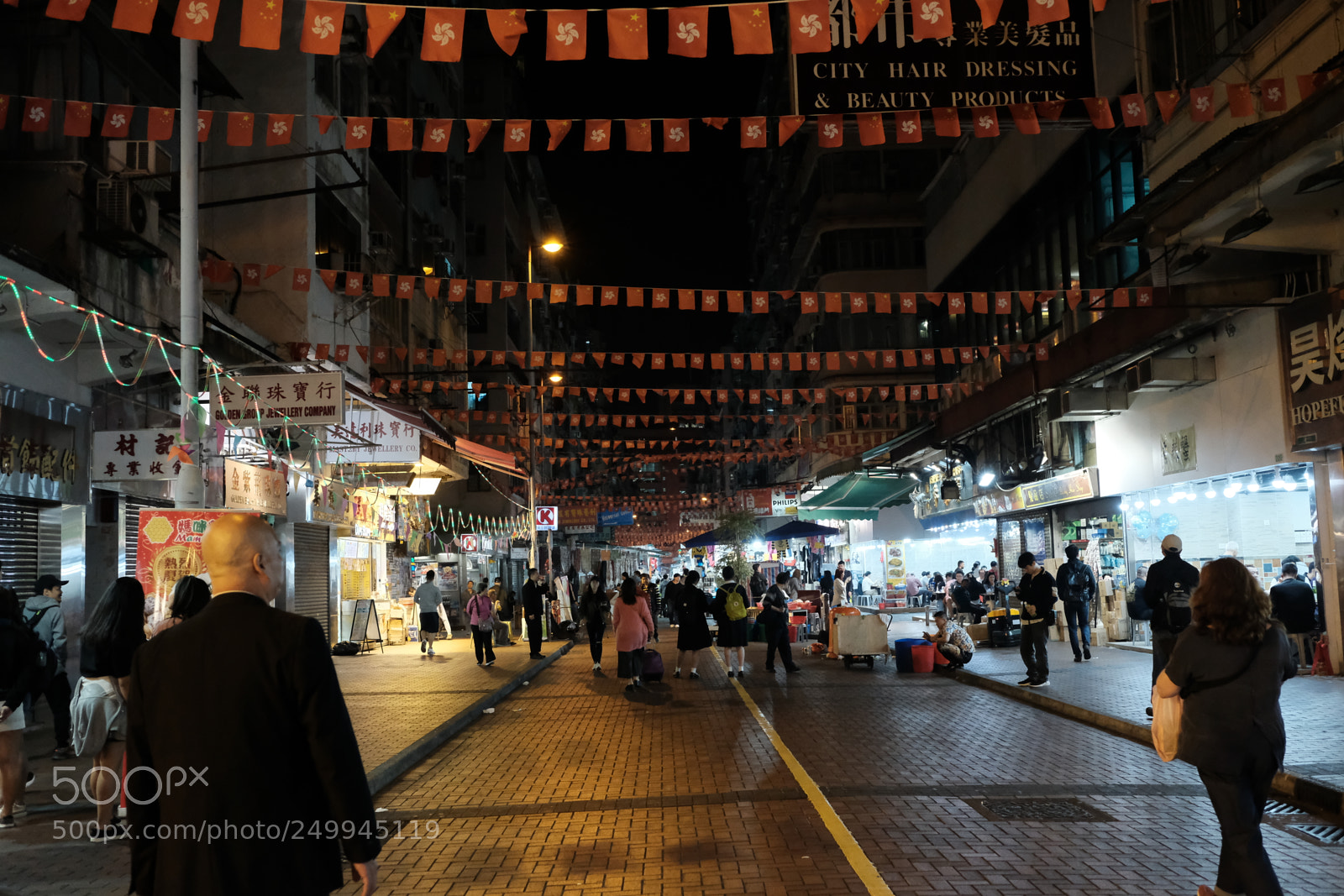Fujifilm X-Pro2 sample photo. Hong kong  photography