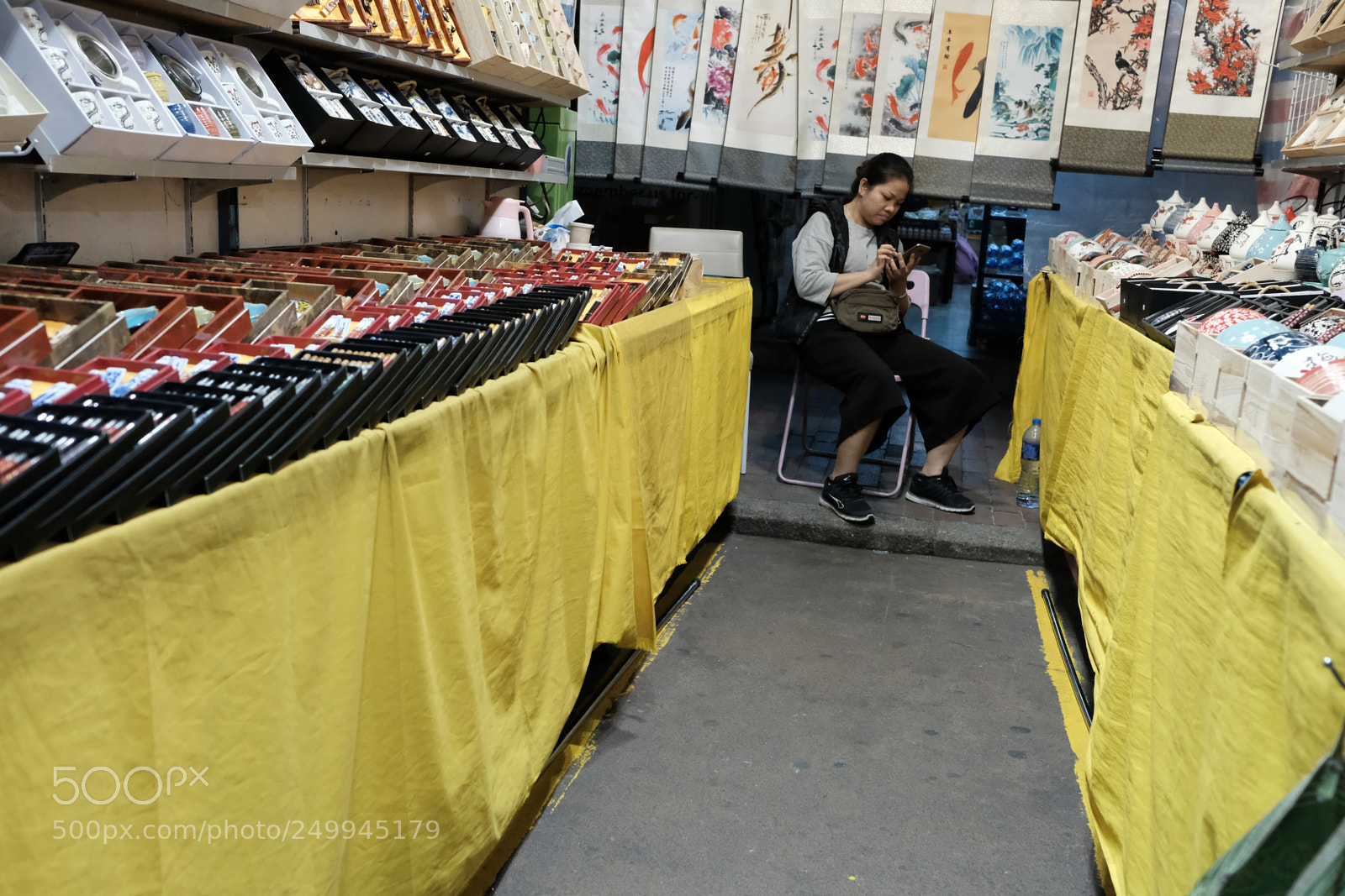 Fujifilm X-Pro2 sample photo. Hong kong  photography
