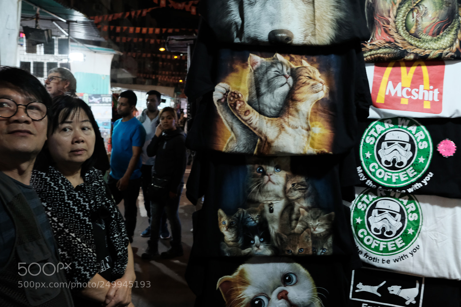 Fujifilm X-Pro2 sample photo. Hong kong  photography