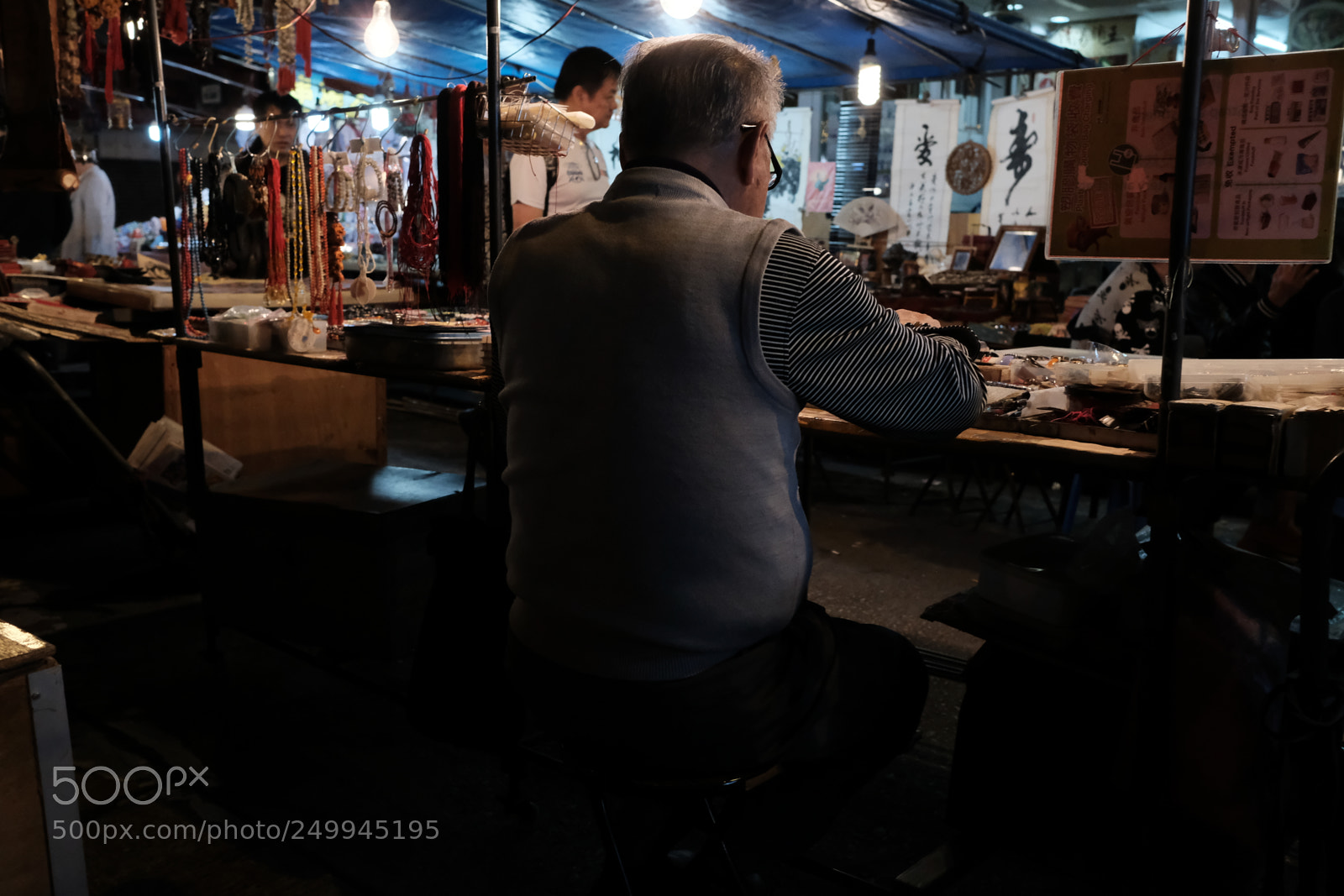 Fujifilm X-Pro2 sample photo. Hong kong  photography
