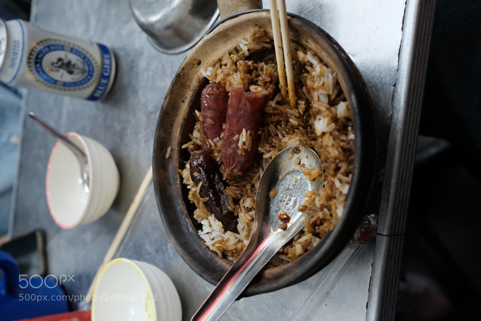 Fujifilm X-Pro2 sample photo. Hong kong  photography