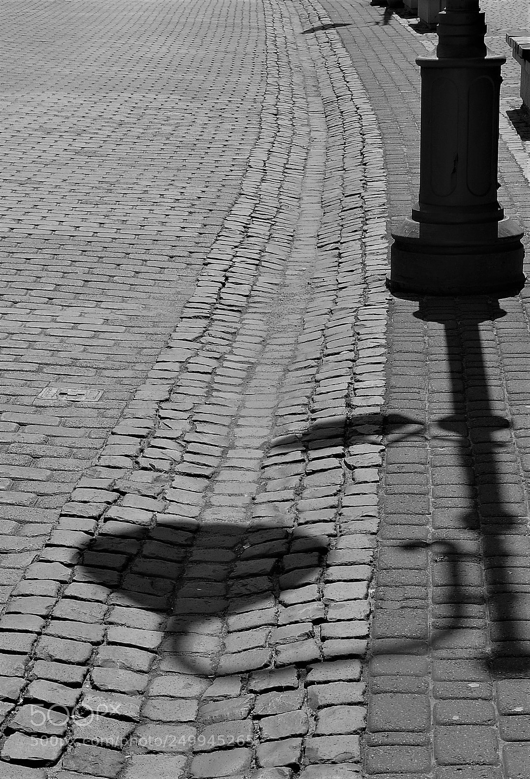 Nikon D90 sample photo. The 3rd may street 3 photography
