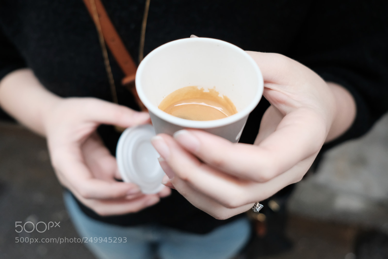 Fujifilm X-Pro2 sample photo. Hong kong  photography