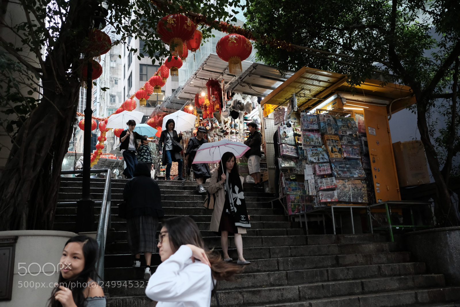 Fujifilm X-Pro2 sample photo. Hong kong  photography
