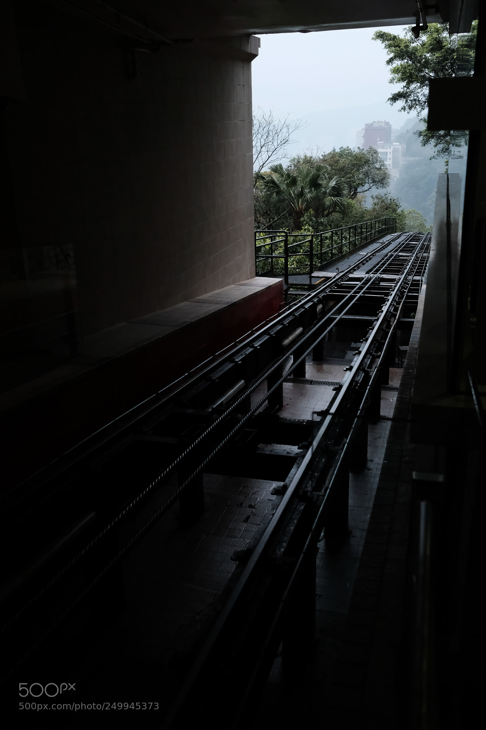 Fujifilm X-Pro2 sample photo. Hong kong  photography