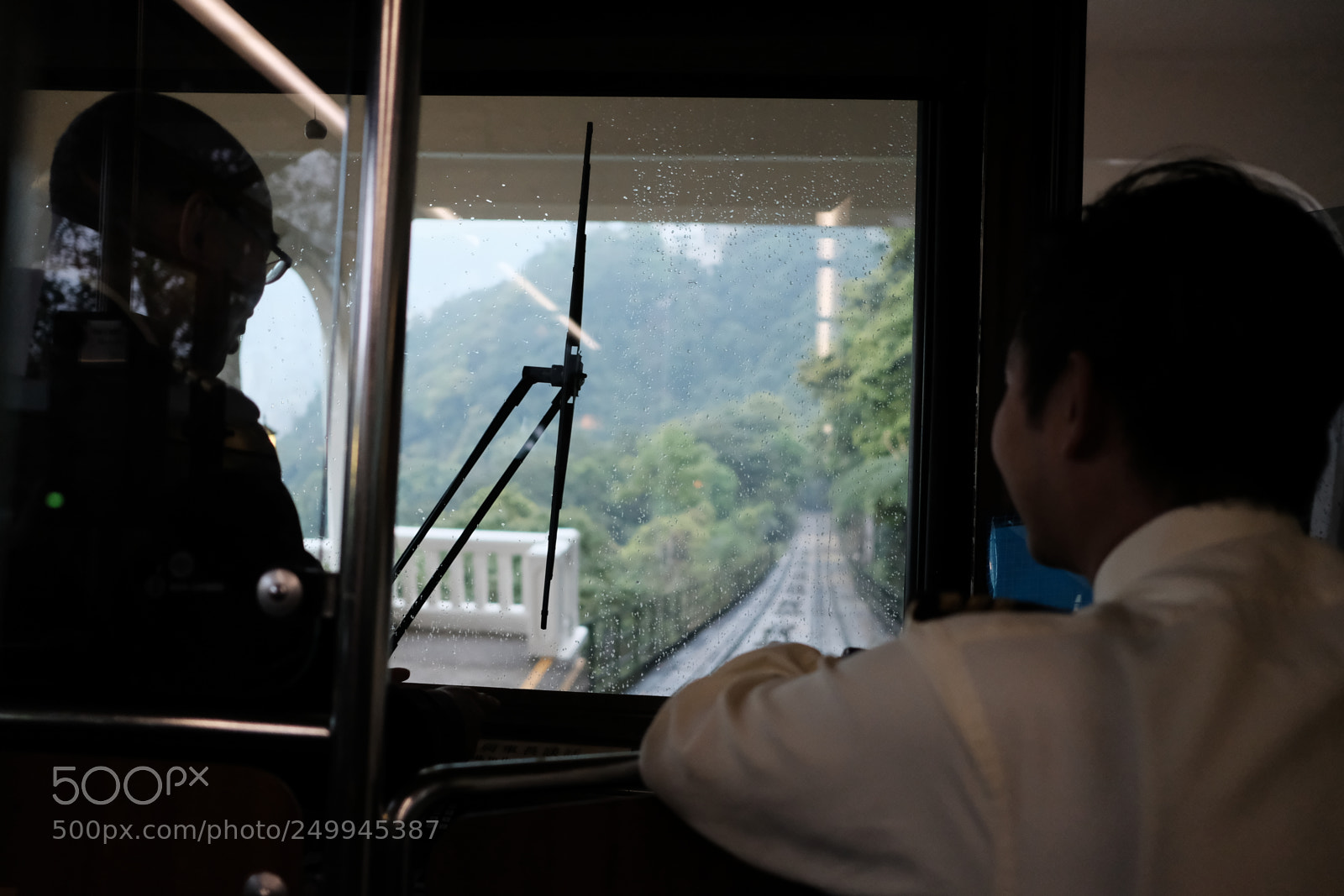 Fujifilm X-Pro2 sample photo. Hong kong  photography