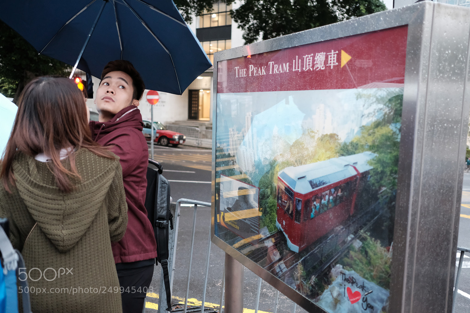 Fujifilm X-Pro2 sample photo. Hong kong  photography