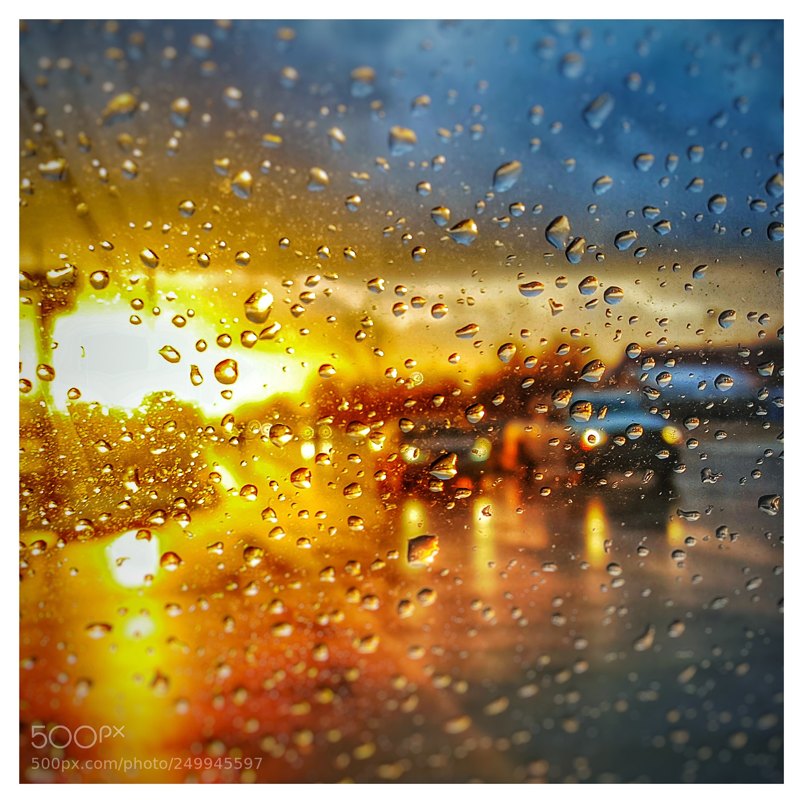 Samsung Galaxy Note5 sample photo. Untitled photography