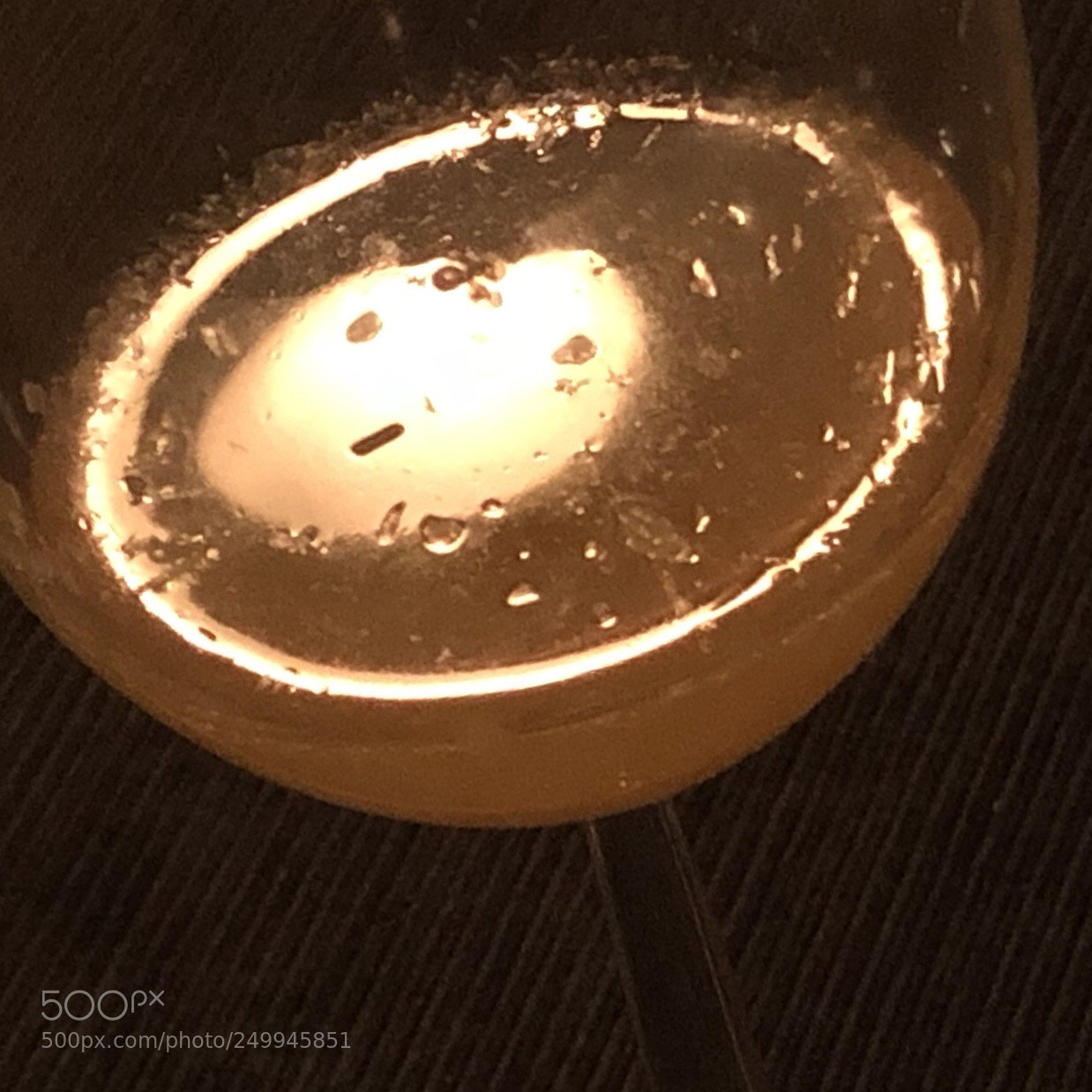 Apple iPhone X sample photo. Untitled photography