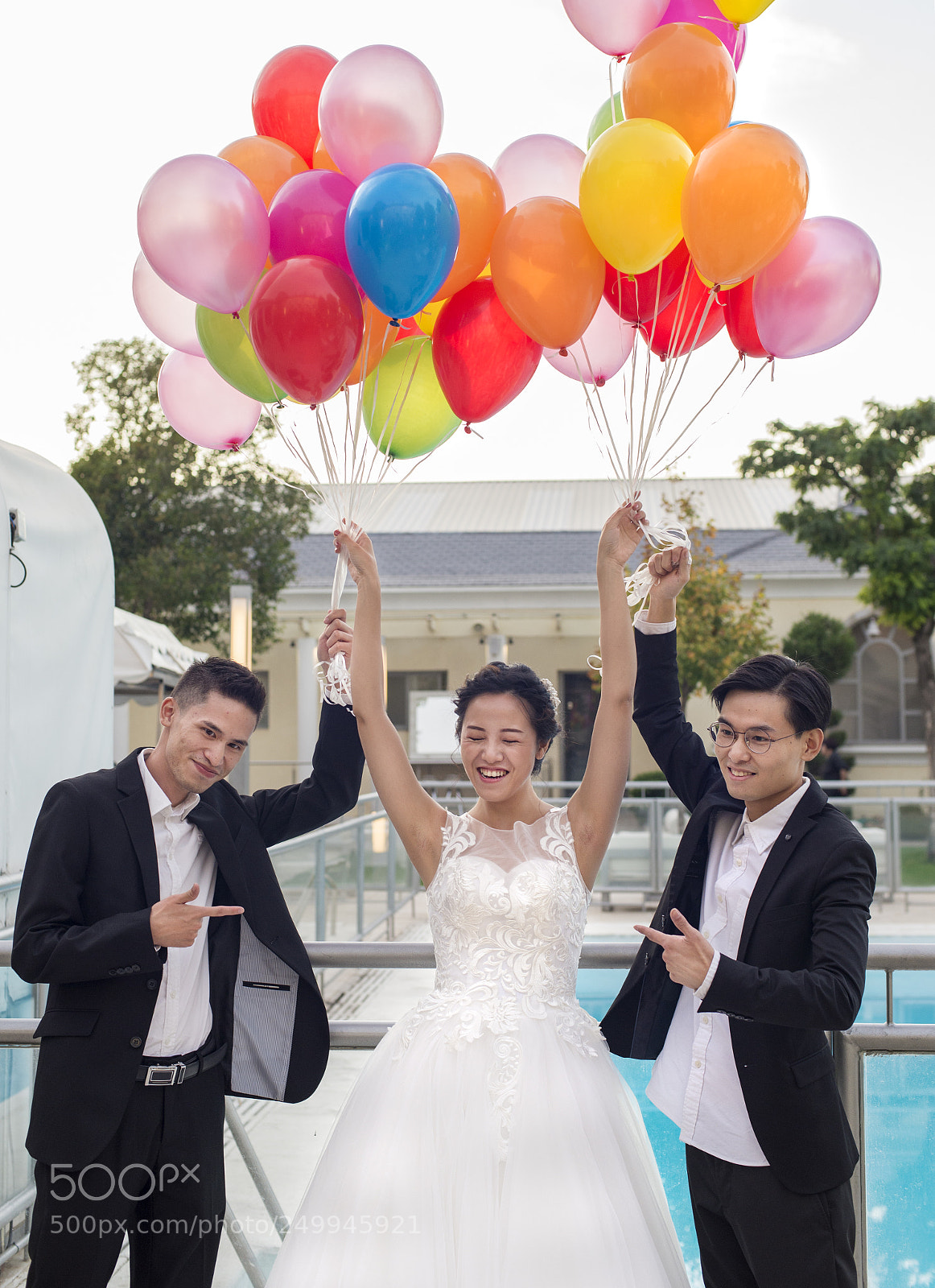 Nikon D610 sample photo. Bodas photography