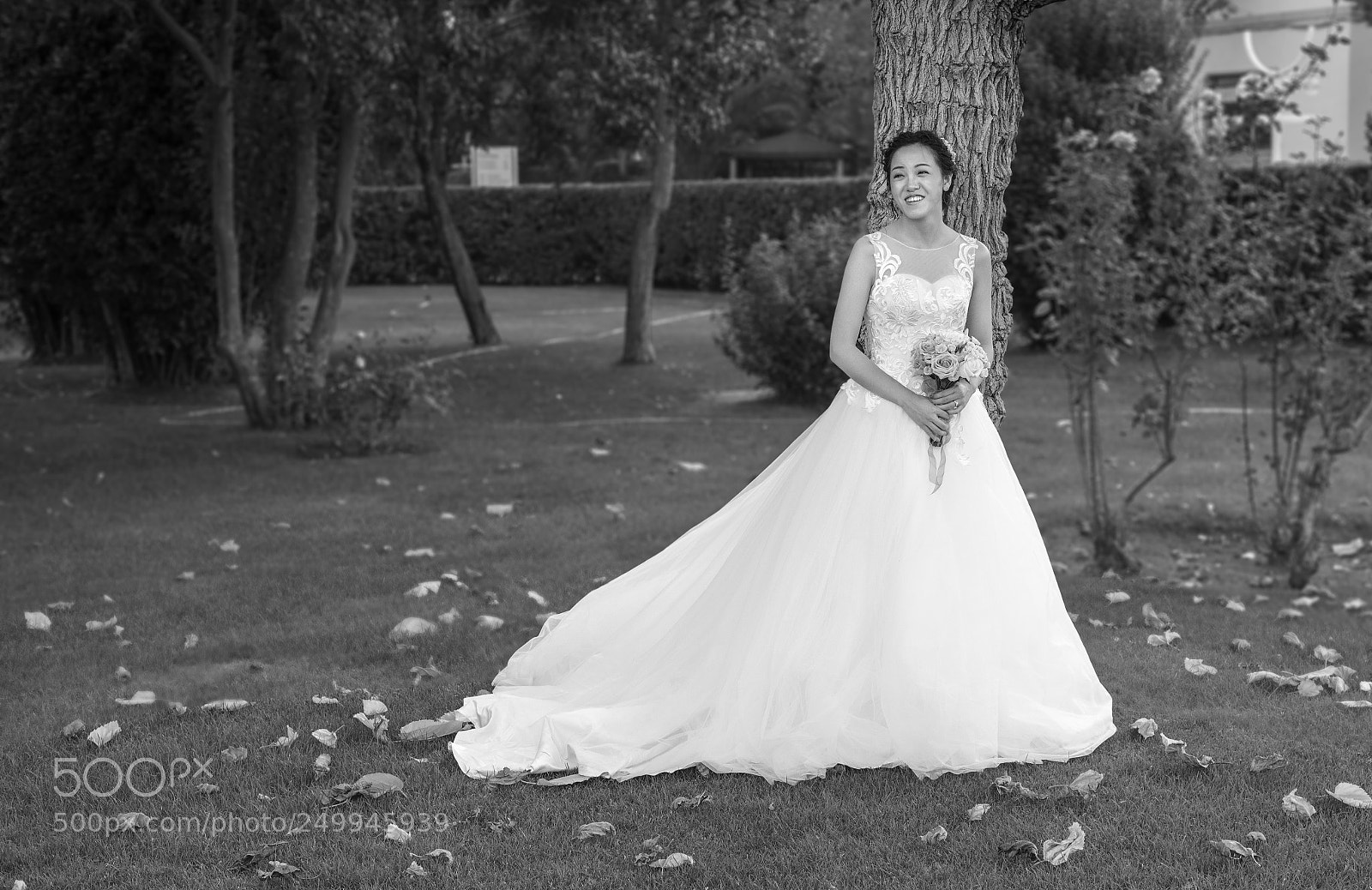 Nikon D610 sample photo. Bodas photography