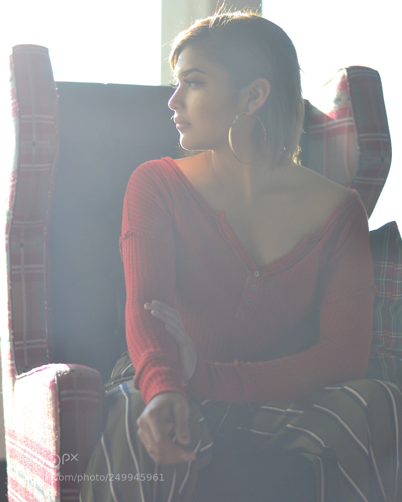 Nikon D3100 sample photo. Joselyn  photography
