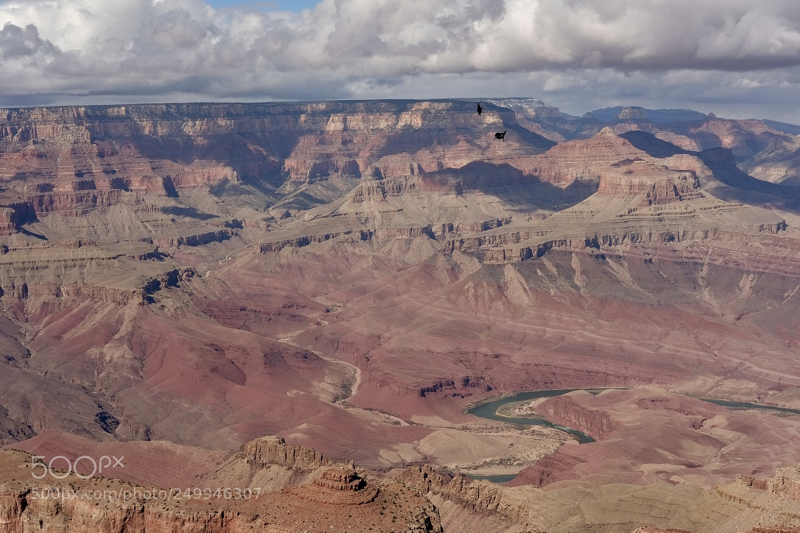 Fujifilm X-Pro1 sample photo. In the air photography
