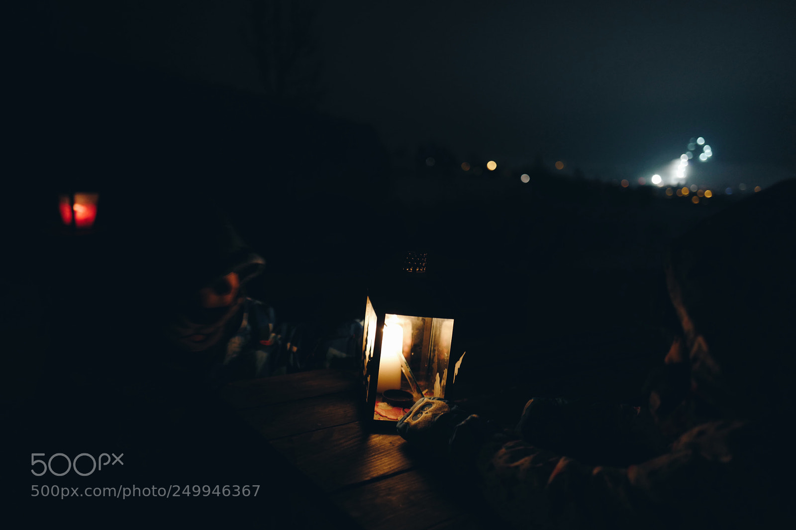Leica Q (Typ 116) sample photo. Like butterflies photography