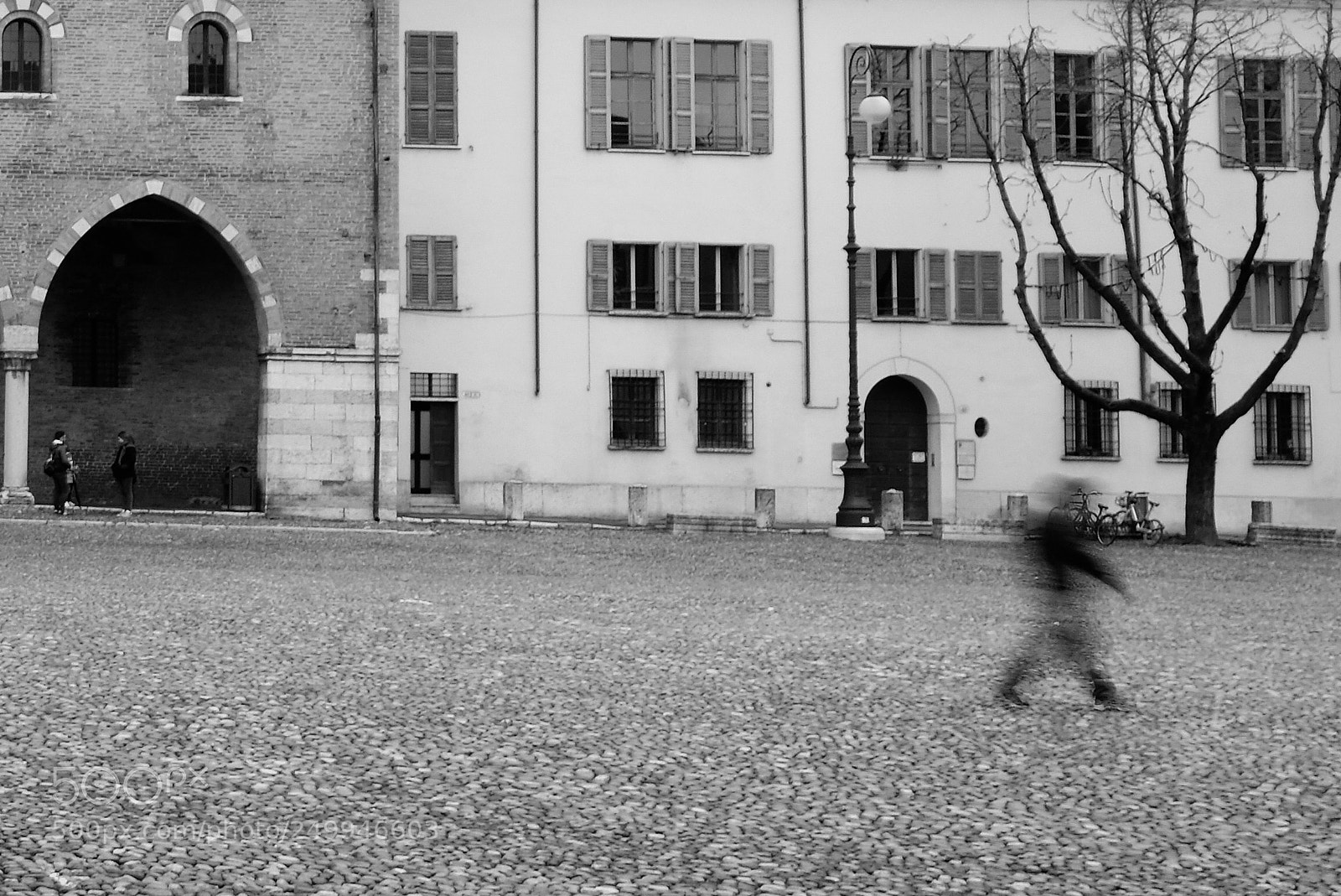 Fujifilm X-Pro2 sample photo. Untitled photography