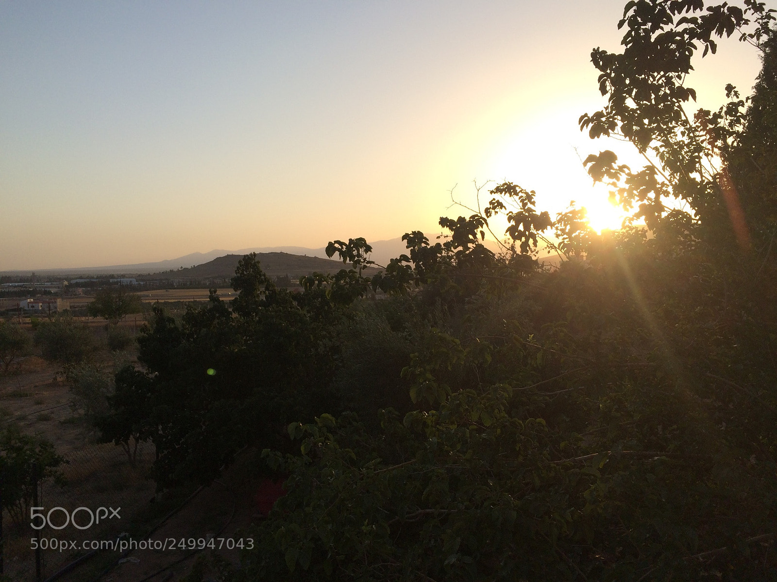 Apple iPhone 5s sample photo. Untitled photography