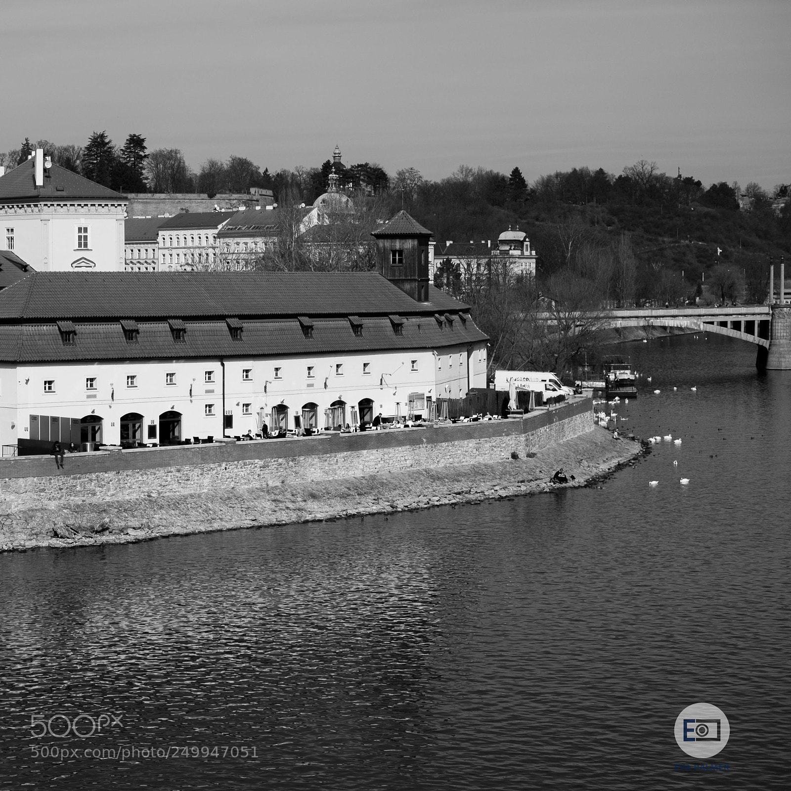 Fujifilm X-T2 sample photo. Moldava photography