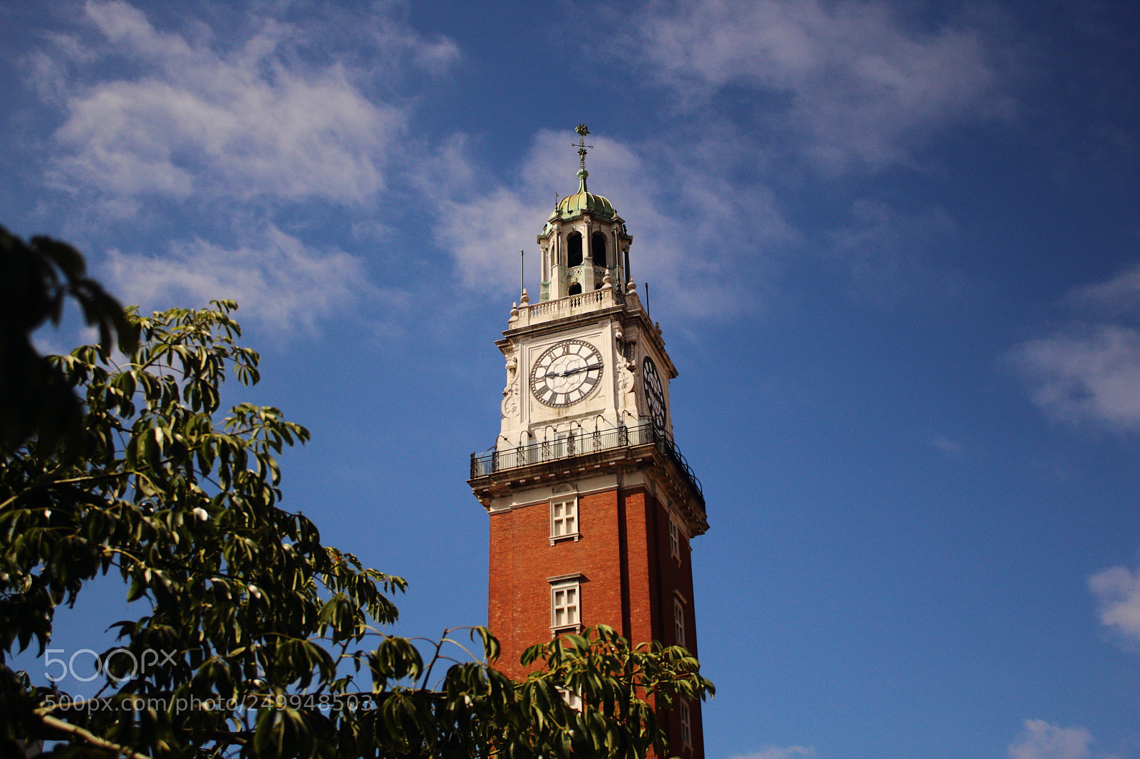 Canon EOS 1300D (EOS Rebel T6 / EOS Kiss X80) sample photo. Clock tower photography