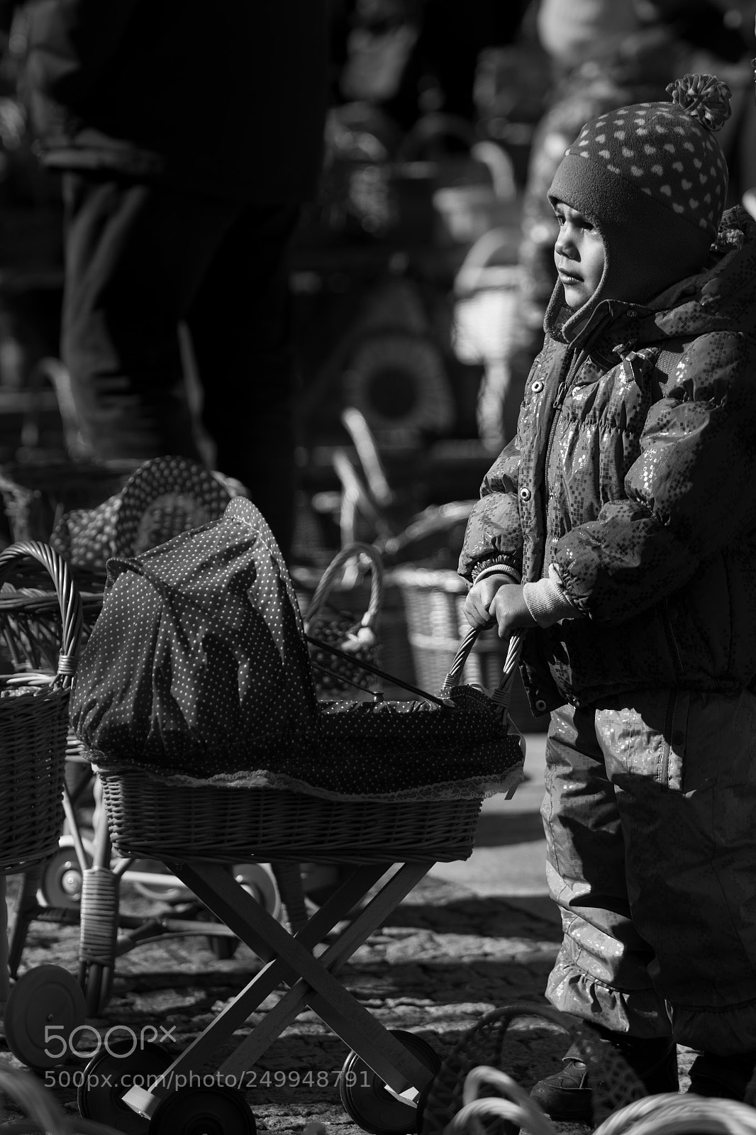 Nikon D7100 sample photo. Untitled photography