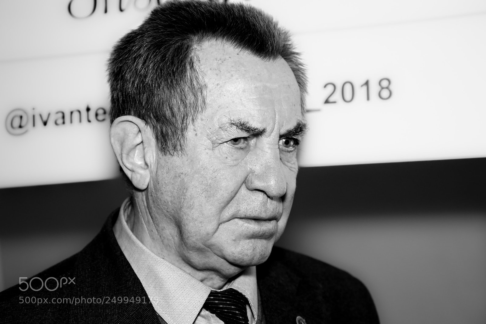 Canon EOS 80D sample photo. Александр Иванченков photography