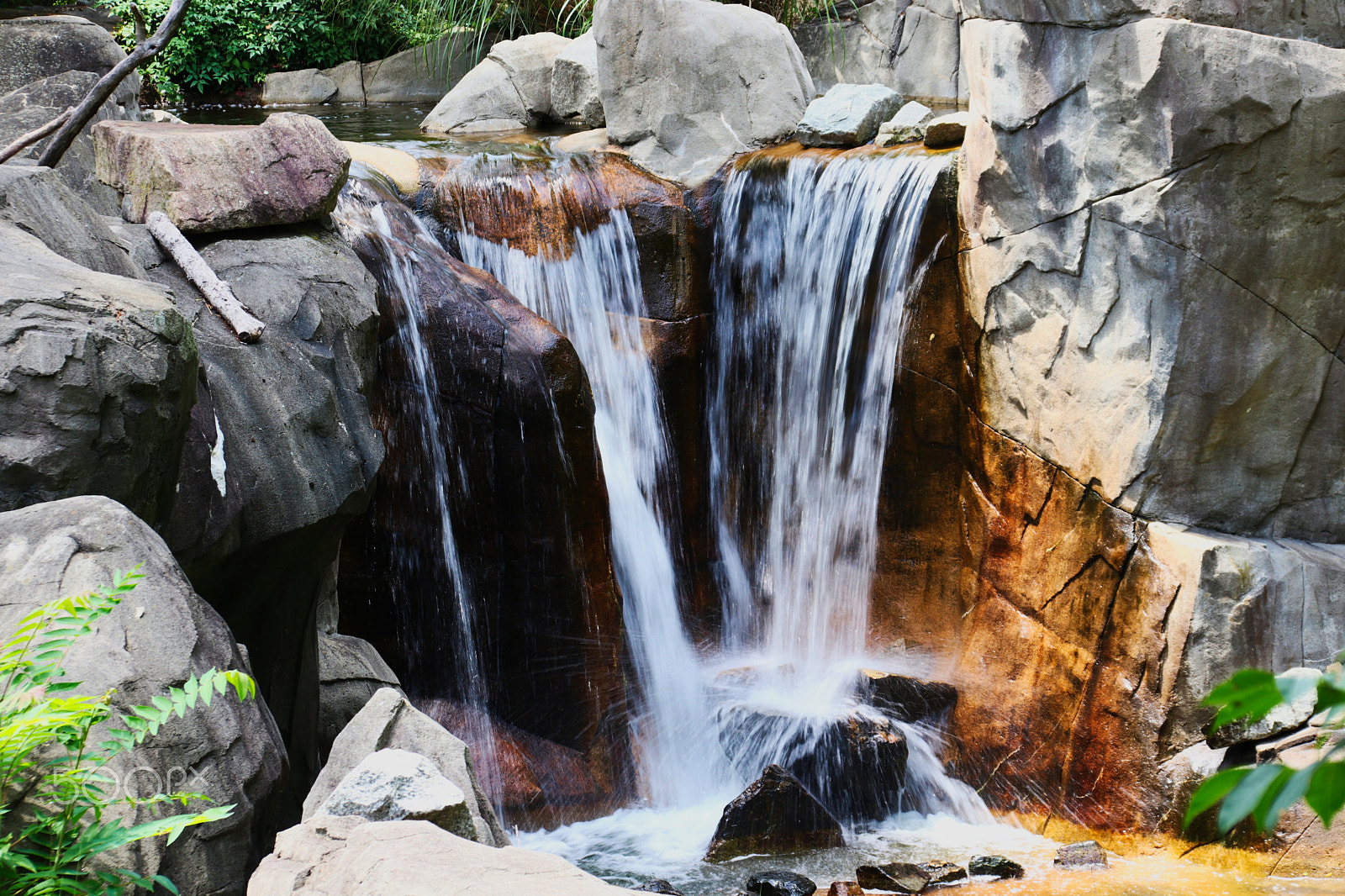 Canon EF 75-300mm F4.0-5.6 IS USM sample photo. Img photography