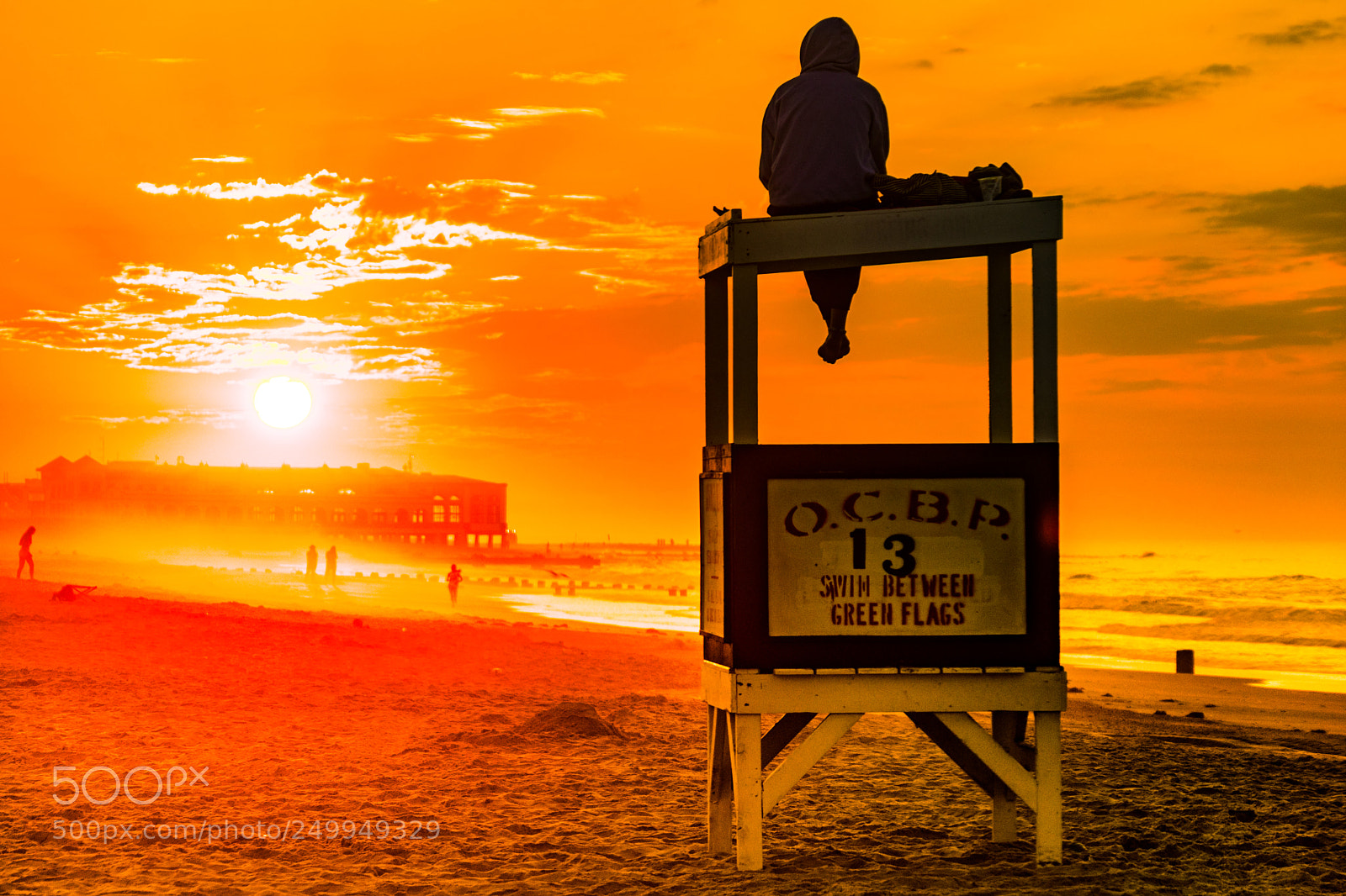 Canon EOS 77D (EOS 9000D / EOS 770D) sample photo. Sunrise photography