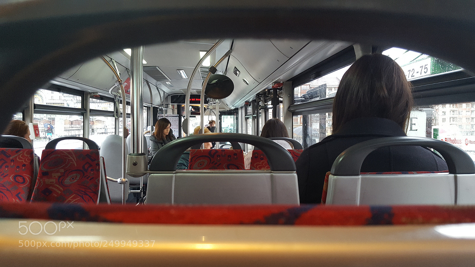 Samsung Galaxy S6 sample photo. Untitled photography