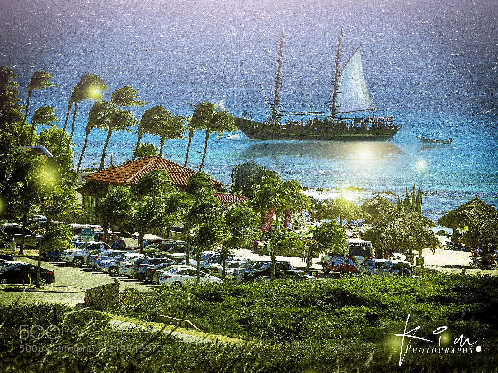 Nikon Coolpix B700 sample photo. I love the view <3 photography