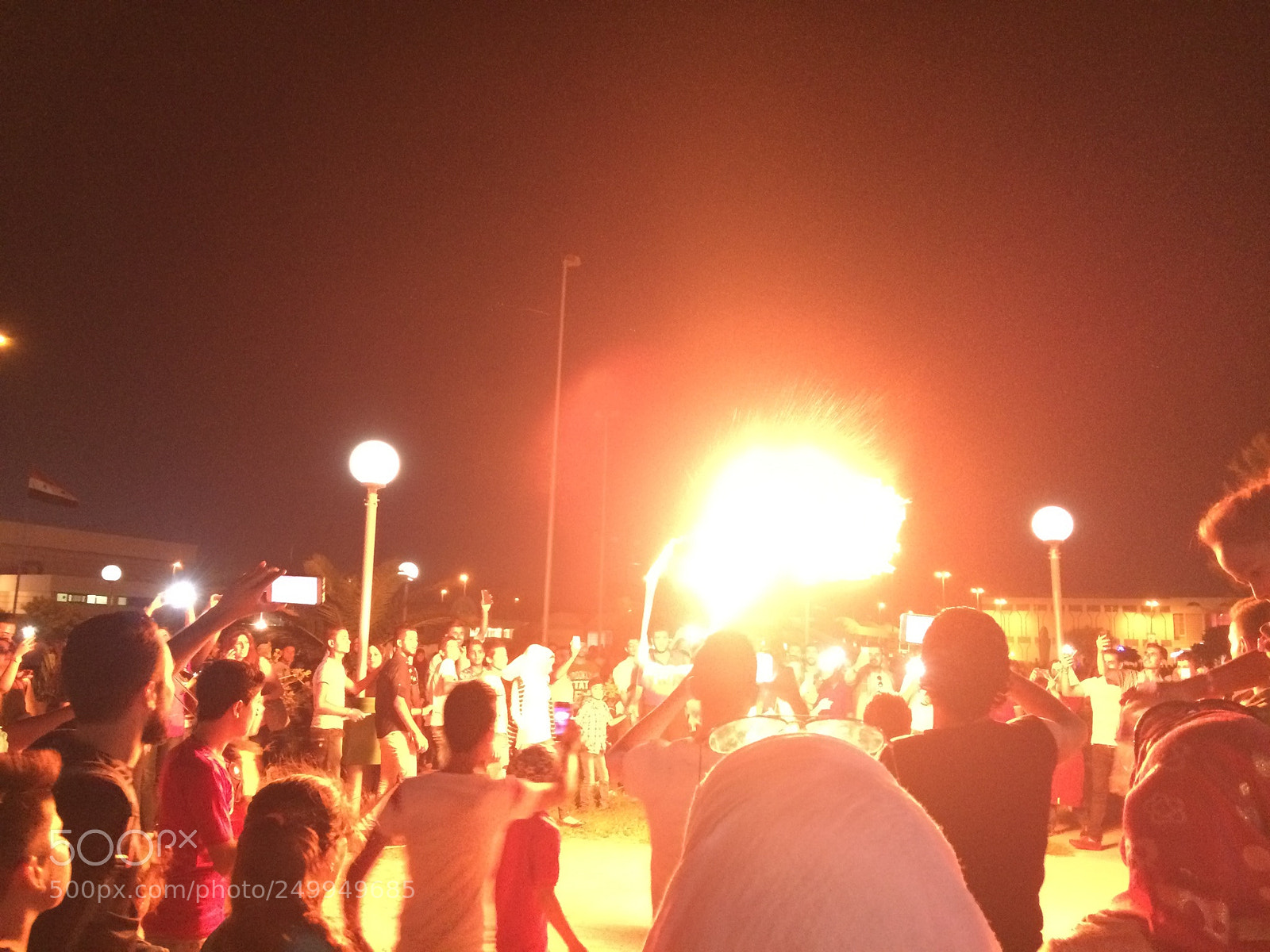 Apple iPhone 5s sample photo. Untitled photography