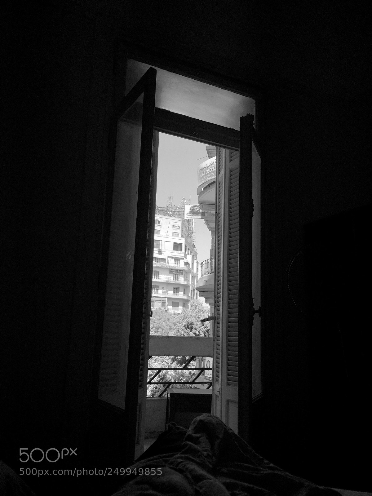 Apple iPhone 6 sample photo. Cairo style
 photography
