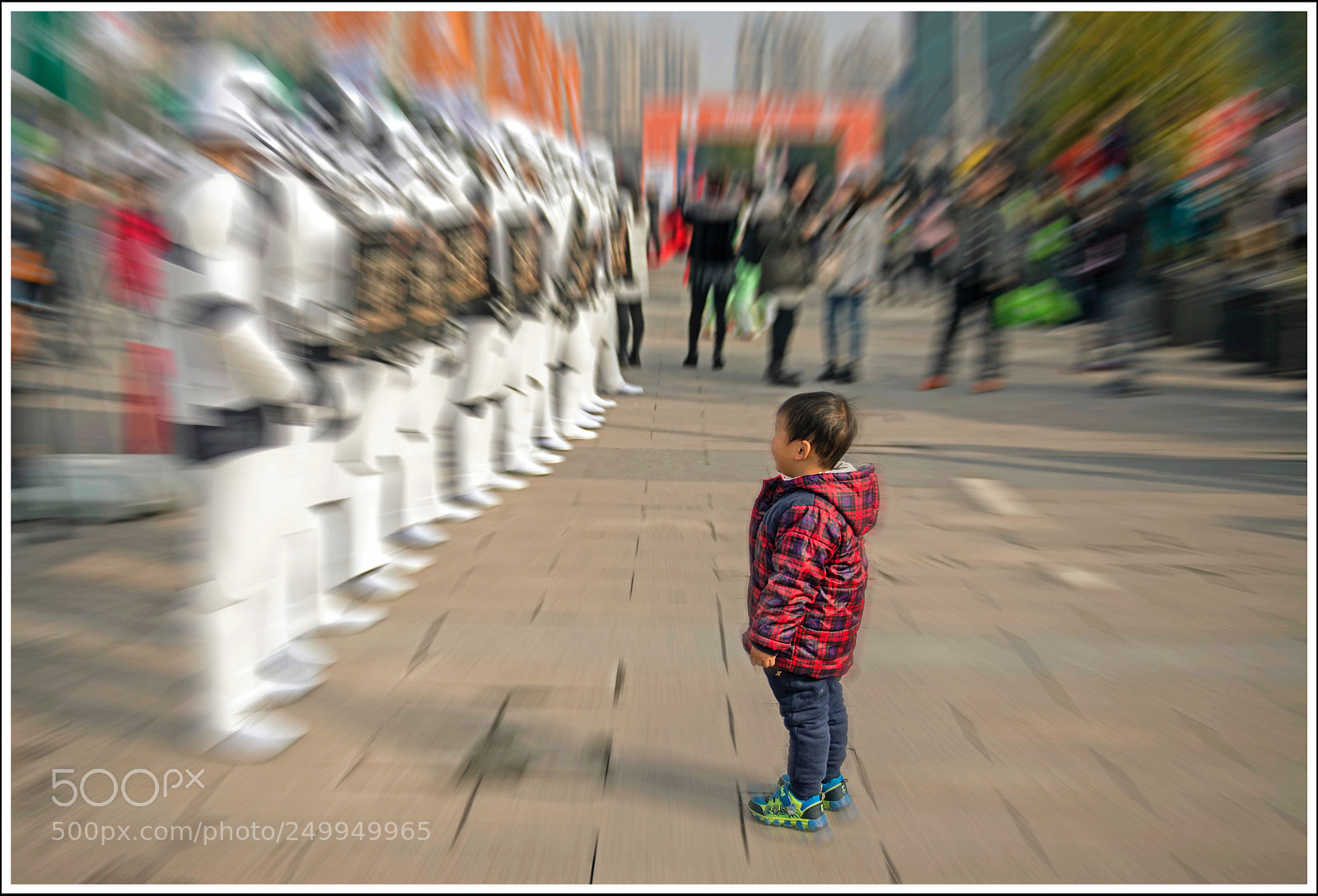 Nikon D800 sample photo. Untitled photography