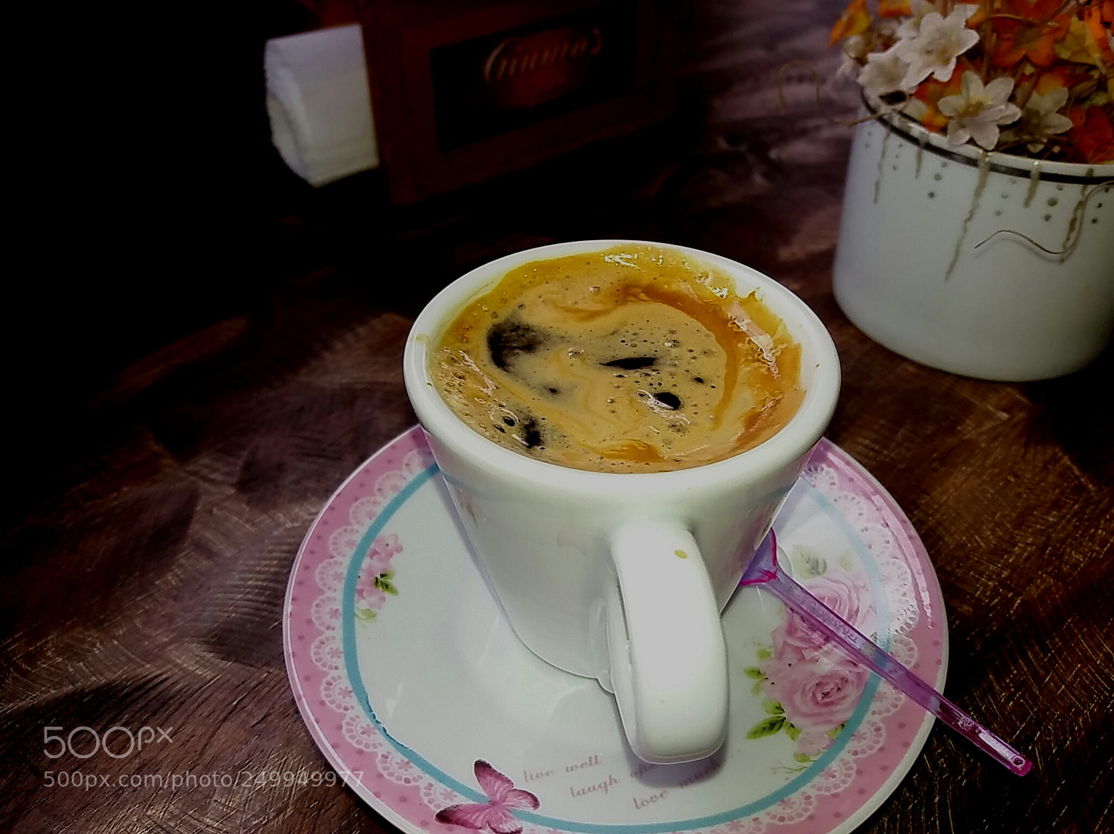 Samsung Galaxy J5 sample photo. Untitled photography