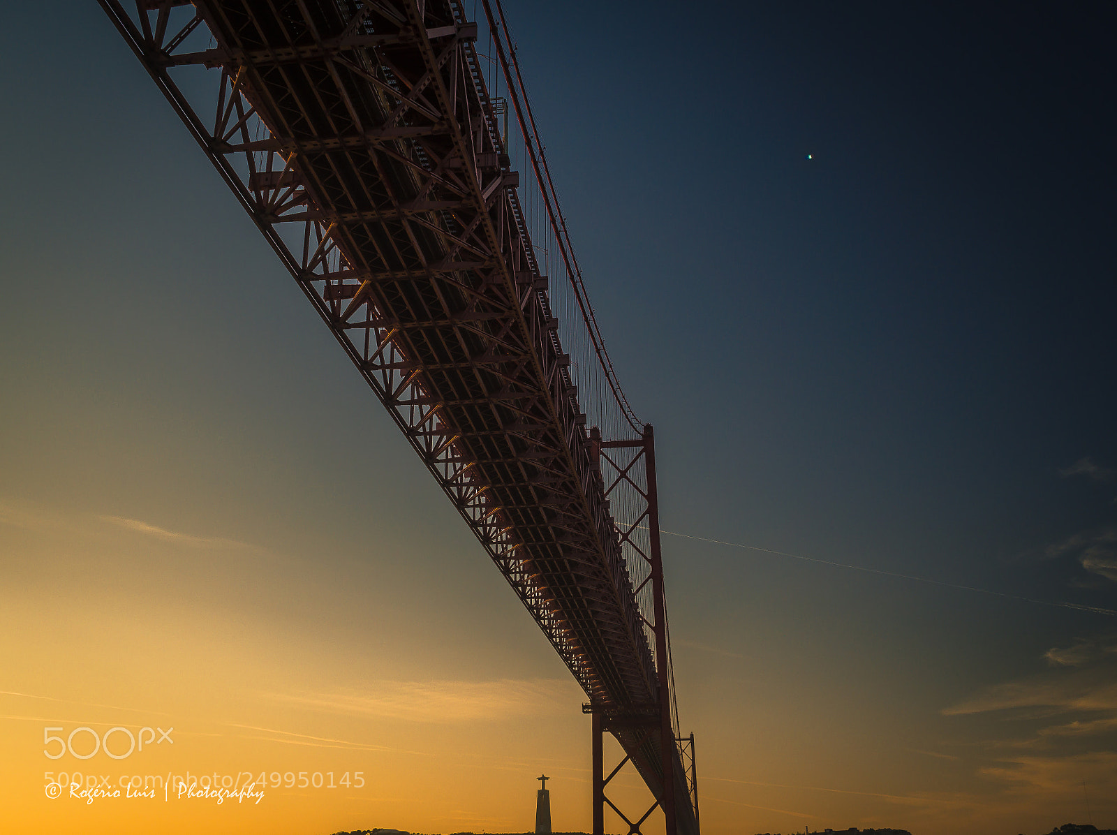 Olympus OM-D E-M10 sample photo. The brightest star photography