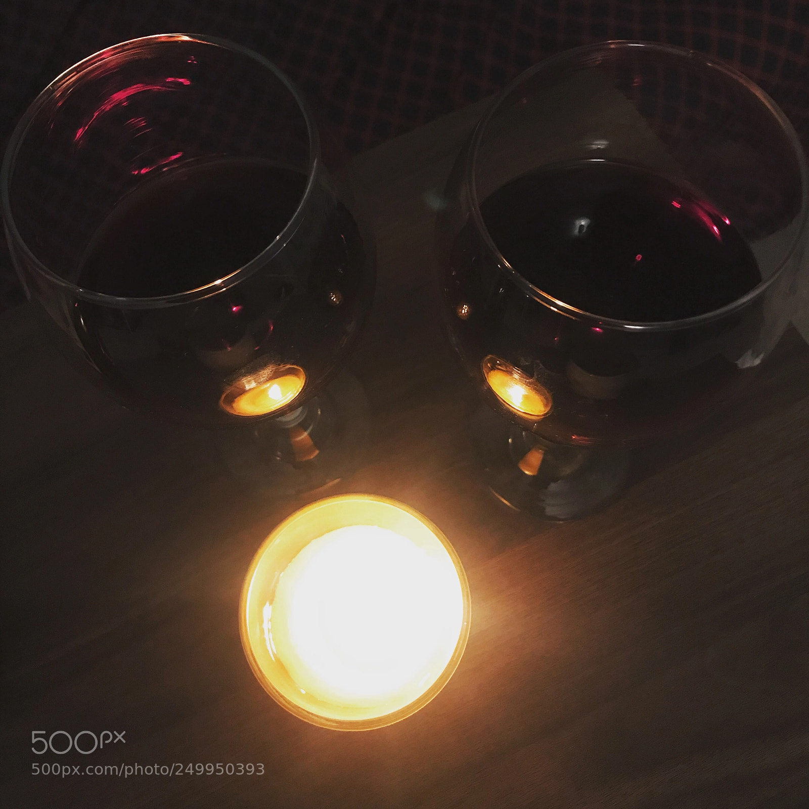 Apple iPhone 7 Plus sample photo. Romance by the candlelight  photography