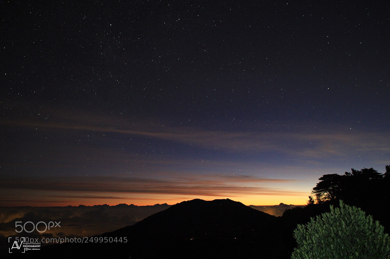 Canon EOS 60D sample photo. Sunrise to my memory photography