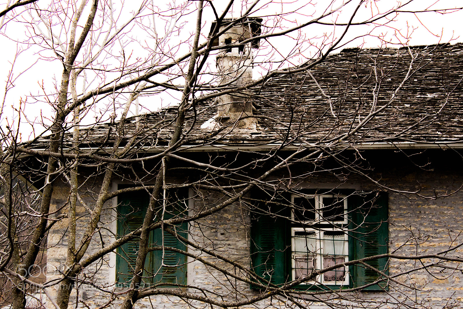 Canon EOS 700D (EOS Rebel T5i / EOS Kiss X7i) sample photo. Loneliness. photography