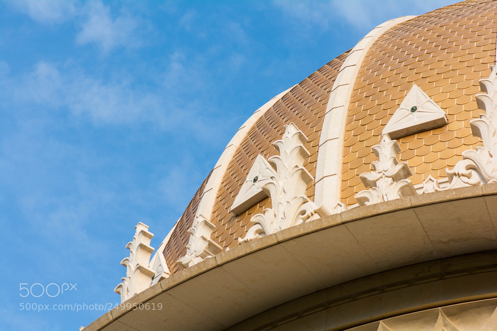 Nikon D7100 sample photo. Untitled photography