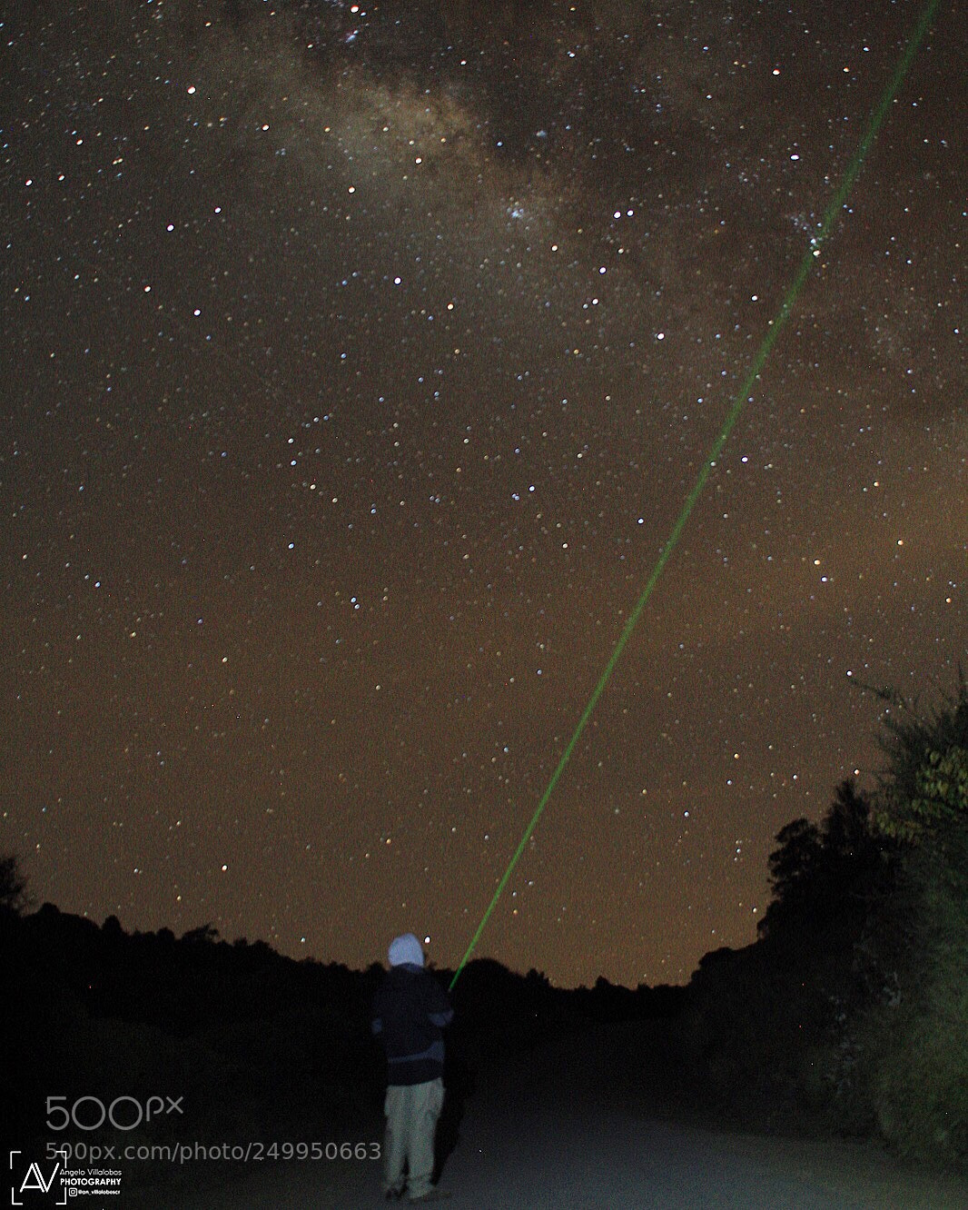 Canon EOS 60D sample photo. Little lights..! photography