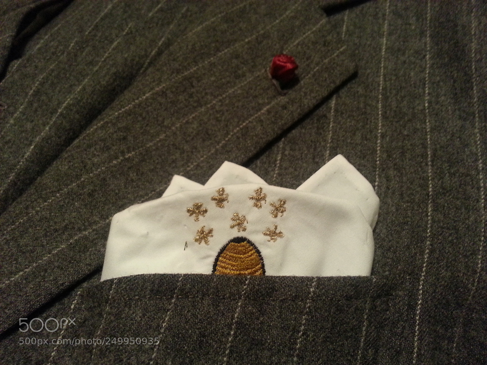 Samsung Galaxy S3 sample photo. Operosi come le api photography