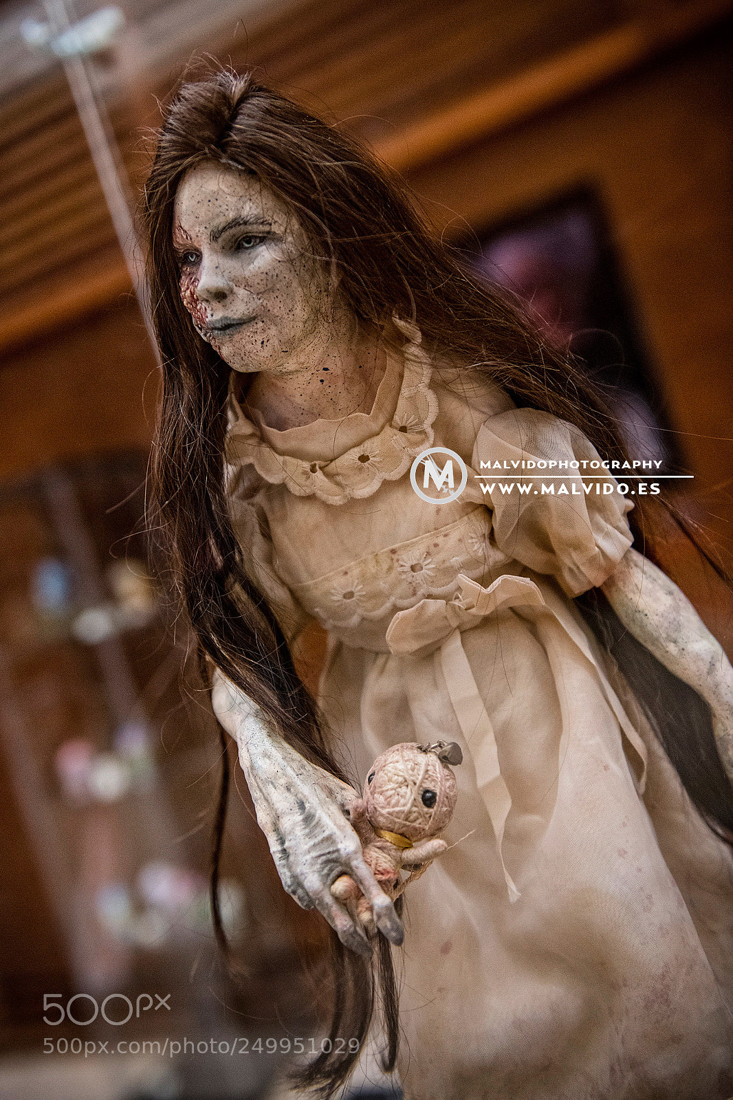Nikon D850 sample photo. Victor marin photography