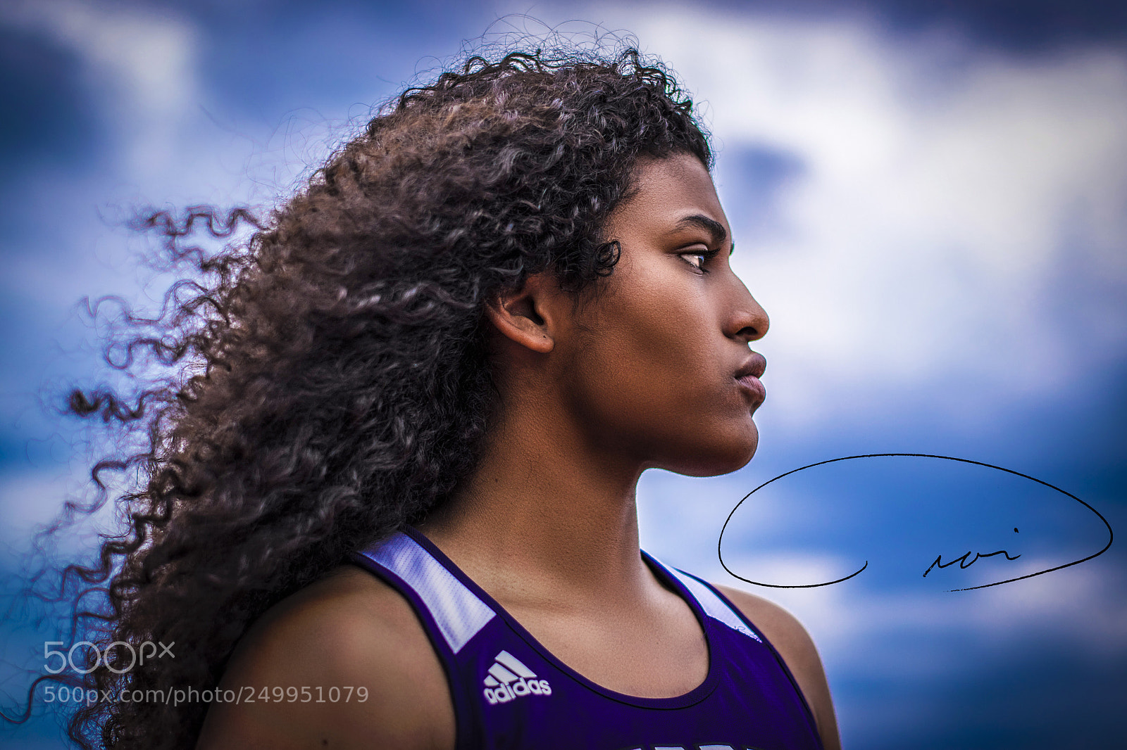 Nikon D5600 sample photo. Nina photography
