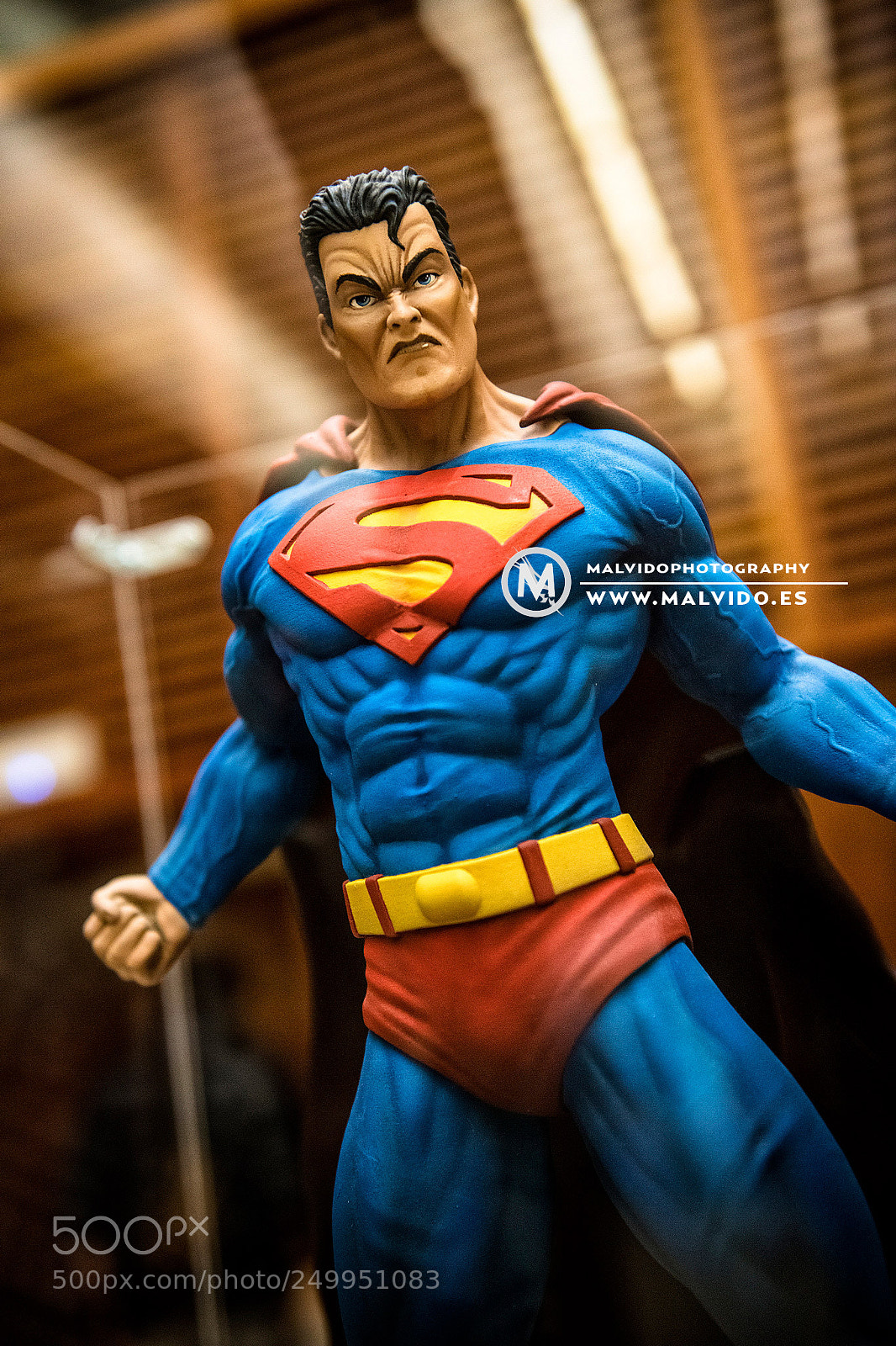 Nikon D850 sample photo. Victor marin photography