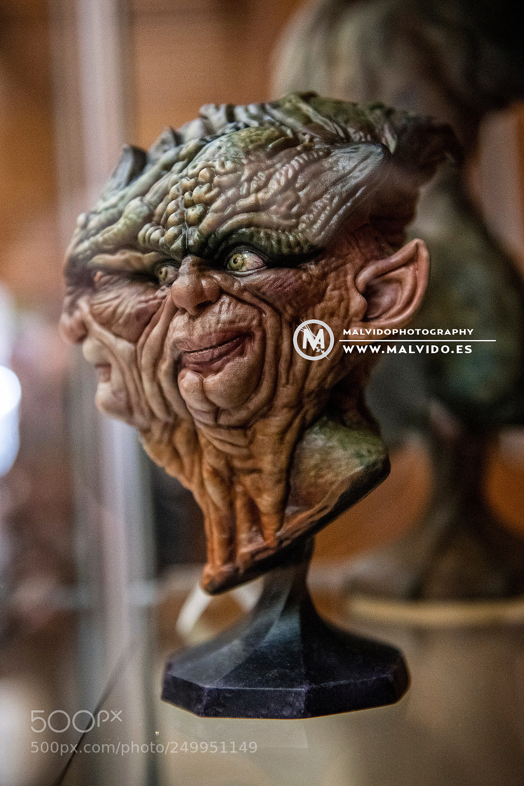 Nikon D850 sample photo. Victor marin photography