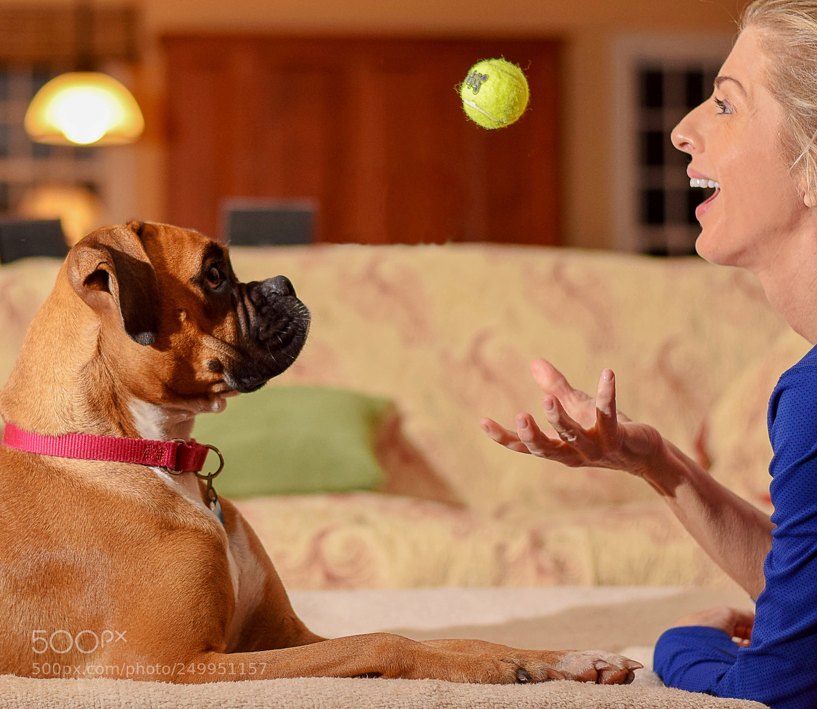 Nikon D3300 sample photo. Having a ball photography