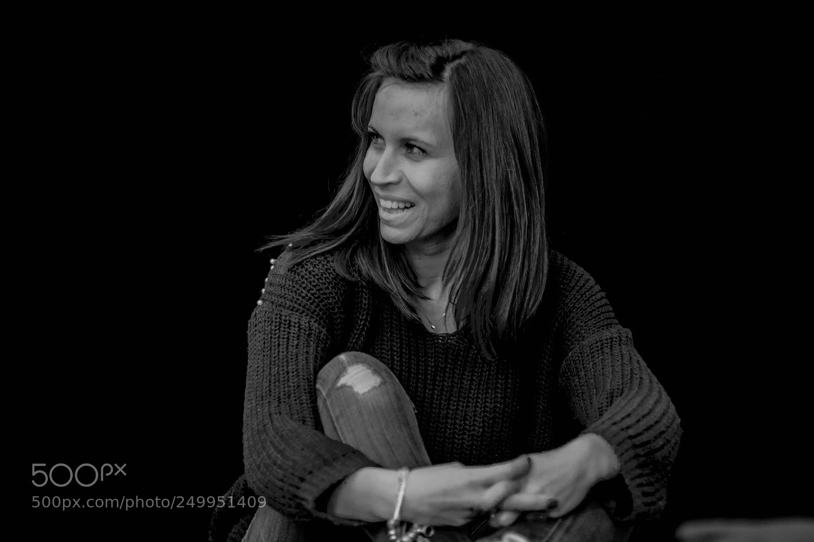 Canon EOS 1300D (EOS Rebel T6 / EOS Kiss X80) sample photo. Valentina photography